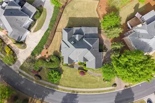 1043 Towne Lk Hls E, Woodstock, GA 30189 - Photo 15