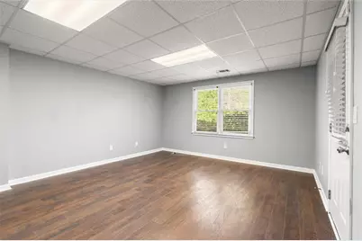 1043 Towne Lake Hills E, Woodstock, GA 30189 - Photo 45