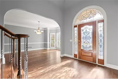 1043 Towne Lake Hills E, Woodstock, GA 30189 - Photo 61