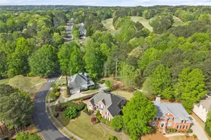 1043 Towne Lk Hls E, Woodstock, GA 30189 - Photo 13