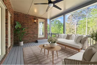 1043 Towne Lake Hills E, Woodstock, GA 30189 - Photo 3