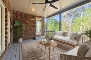 1043 Towne Lk Hls E, Woodstock, GA 30189 - Photo 3