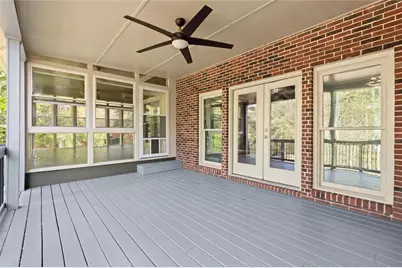 1043 Towne Lake Hills E, Woodstock, GA 30189 - Photo 63