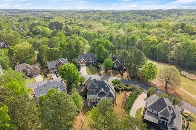 1043 Towne Lake Hills E, Woodstock, GA 30189 - Photo 21