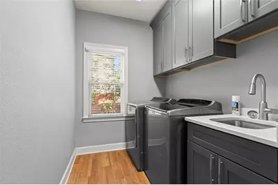 1043 Towne Lake Hills E, Woodstock, GA 30189 - Photo 55