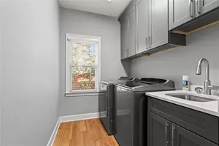 1043 Towne Lk Hls E, Woodstock, GA 30189 - Photo 55