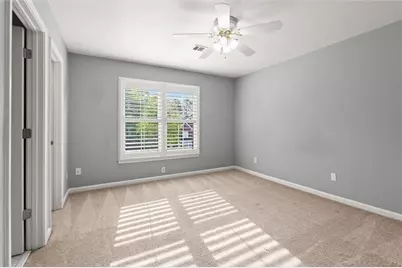 1043 Towne Lake Hills E, Woodstock, GA 30189 - Photo 23