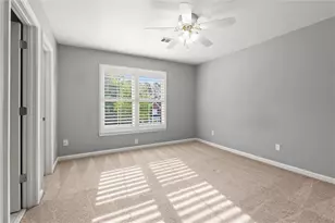 1043 Towne Lk Hls E, Woodstock, GA 30189 - Photo 23