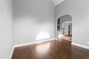 1043 Towne Lk Hls E, Woodstock, GA 30189 - Photo 73