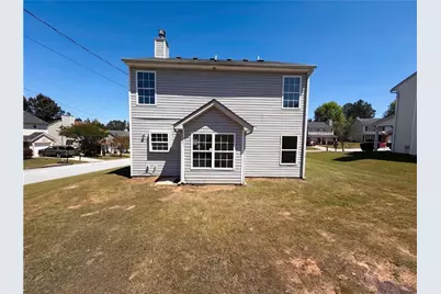 6901 Malvern Court, Lithonia, GA 30038 - Photo 5