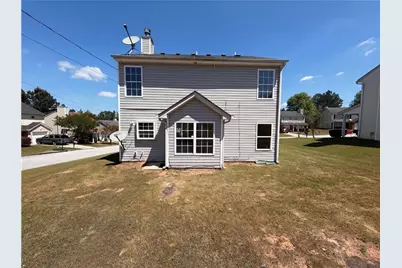 6901 Malvern Court, Lithonia, GA 30038 - Photo 15