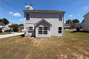 6901 Malvern Ct, Lithonia, GA 30038 - Photo 15