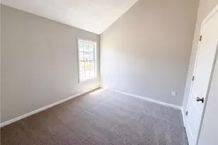 6901 Malvern Ct, Lithonia, GA 30038 - Photo 7