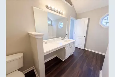 6901 Malvern Court, Lithonia, GA 30038 - Photo 13