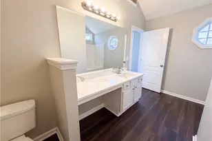 6901 Malvern Ct, Lithonia, GA 30038 - Photo 13