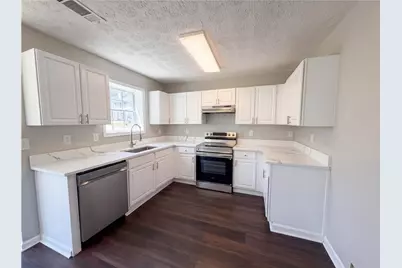 6901 Malvern Court, Lithonia, GA 30038 - Photo 19