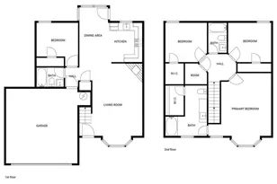 6901 Malvern Ct, Lithonia, GA 30038 - Photo 21