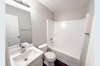 6901 Malvern Court, Lithonia, GA 30038 - Photo 9