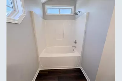 6901 Malvern Court, Lithonia, GA 30038 - Photo 11