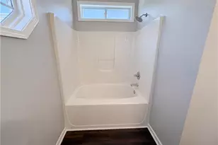 6901 Malvern Ct, Lithonia, GA 30038 - Photo 11