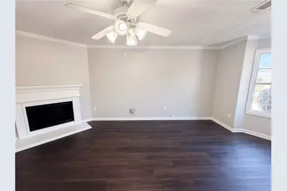 6901 Malvern Court, Lithonia, GA 30038 - Photo 17