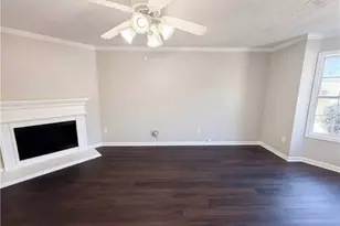 6901 Malvern Ct, Lithonia, GA 30038 - Photo 17