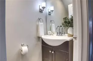 587 Wedgewood, Alpharetta, GA 30009 - Photo 7