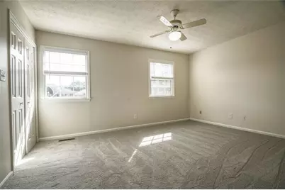 587 Wedgewood, Alpharetta, GA 30009 - Photo 13