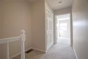 587 Wedgewood, Alpharetta, GA 30009 - Photo 11