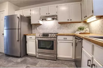 587 Wedgewood, Alpharetta, GA 30009 - Photo 9