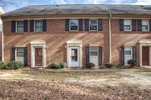 587 Wedgewood, Alpharetta, GA 30009 - Photo 19