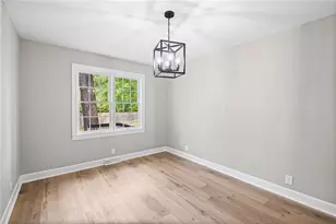 7 E Creekview Dr SW, Rome, GA 30165 - Photo 15
