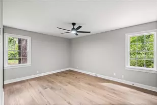 7 E Creekview Dr SW, Rome, GA 30165 - Photo 17