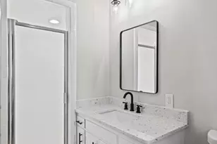 7 E Creekview Dr SW, Rome, GA 30165 - Photo 19