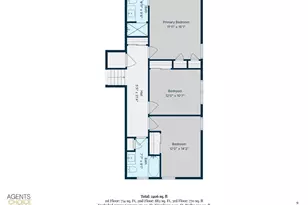 7 E Creekview Dr SW, Rome, GA 30165 - Photo 41