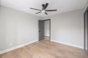 7 E Creekview Dr SW, Rome, GA 30165 - Photo 21