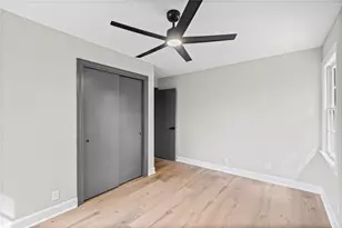 7 E Creekview Dr SW, Rome, GA 30165 - Photo 23