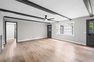 7 E Creekview Dr SW, Rome, GA 30165 - Photo 27
