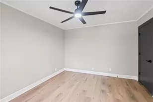 7 E Creekview Dr SW, Rome, GA 30165 - Photo 29