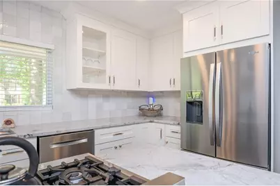 2251 Abby Lane NE, Atlanta, GA 30345 - Photo 11