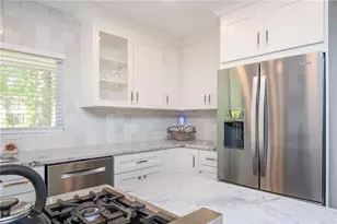 2251 Abby Ln NE, Atlanta, GA 30345 - Photo 11