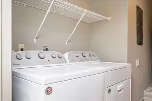 2251 Abby Ln NE, Atlanta, GA 30345 - Photo 23