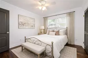 2251 Abby Ln NE, Atlanta, GA 30345 - Photo 19