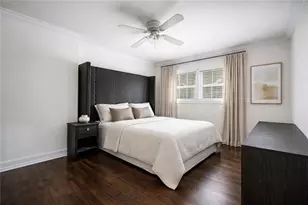 2251 Abby Ln NE, Atlanta, GA 30345 - Photo 15