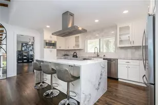 2251 Abby Ln NE, Atlanta, GA 30345 - Photo 13