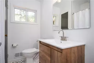 2251 Abby Ln NE, Atlanta, GA 30345 - Photo 21