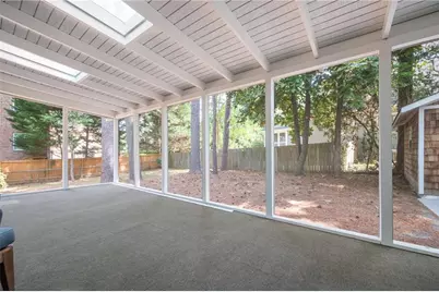 2251 Abby Lane NE, Atlanta, GA 30345 - Photo 27
