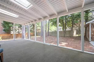 2251 Abby Ln NE, Atlanta, GA 30345 - Photo 27