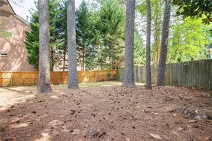 2251 Abby Ln NE, Atlanta, GA 30345 - Photo 33