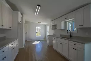 285 Trotters Way, Jefferson, GA 30549 - Photo 33